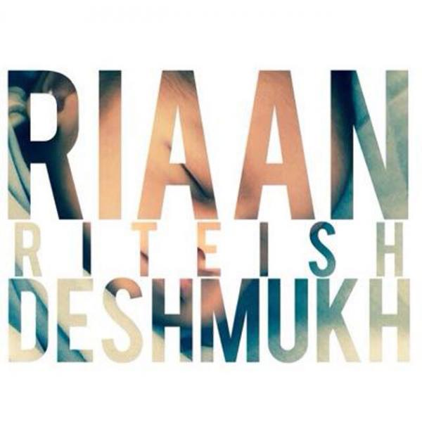 riaan deshmukh riteish genelia